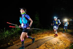 BIB: 
                            <button type="button" onclick="openModal(19043579)" class="btn btn-primary btn-sm float-right btn-popup" data-toggle="modal" data-target=".modal-high-quality">
                        <i class="fas fa-shopping-cart"></i> Add to Cart
                    </button>
                                            <button type="button" onclick="isThisMe(19043579, true)" class="btn btn-success btn-sm float-right btn-popup btn-isme hidden" data-toggle="tooltip" data-placement="bottom" title="นี่คือรูปของคุณใช่ไหม คลิกที่นี่เพื่อเอาเข้าอัลบั้ม">
                        <i class="fas fa-plus"></i> Add to album
                    </button>
                    <button type="button" onclick="isThisMe(19043579, false)" class="btn btn-warning btn-sm float-right btn-popup btn-isnotme hidden">
                        <i class="fas fa-ban"></i> Remove from album
                    </button>